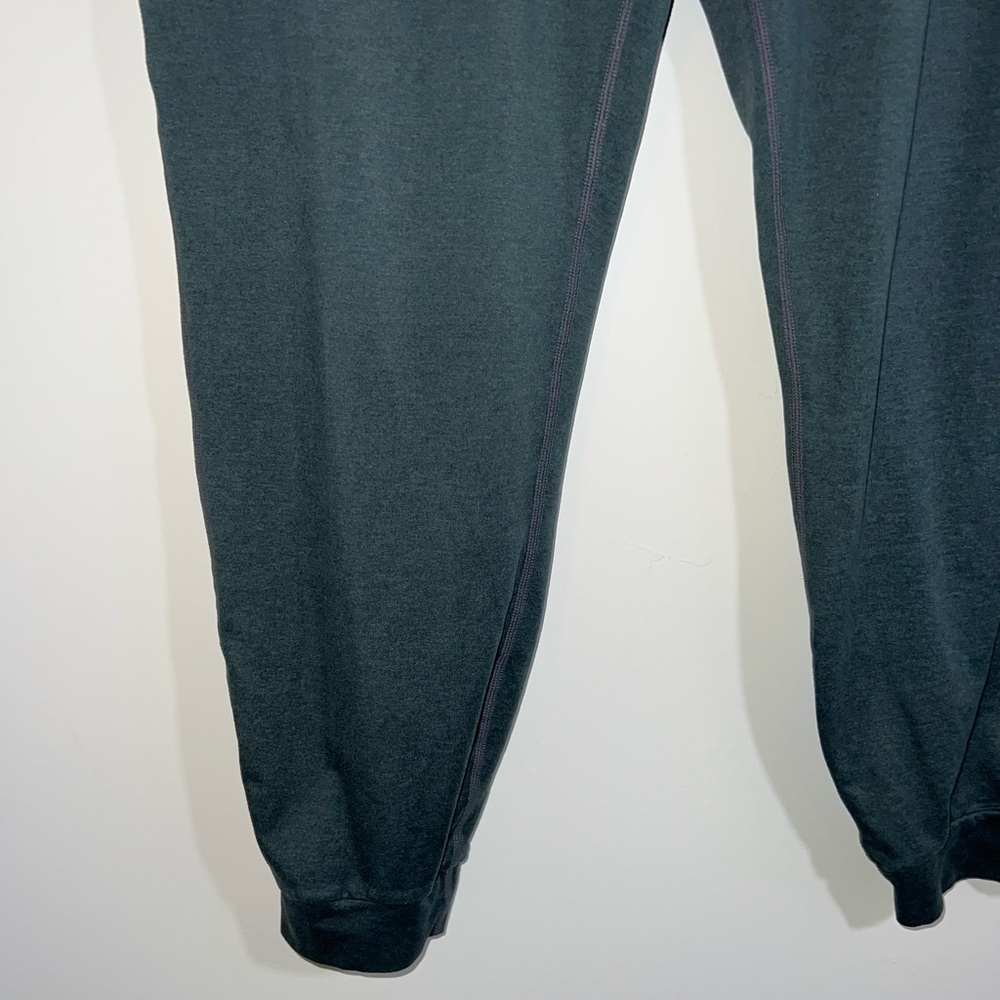 VUORI PERFORMANCE JOGGER large - image 6